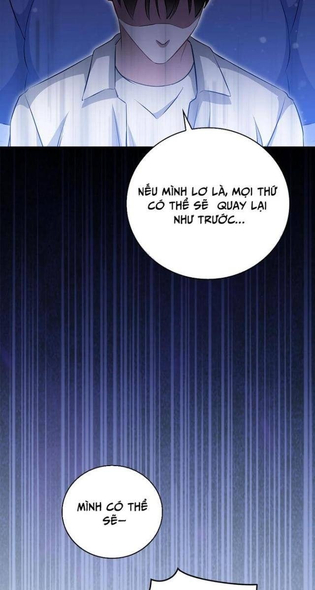 Level Up Chỉ Bằng Cách Ăn - Page 50