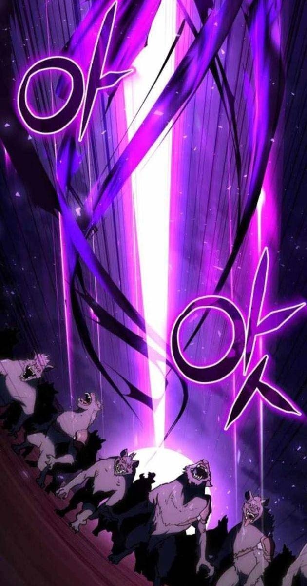 Hắc Kị Sĩ Thiên Tài Giới Hạn Thời Gian - Page 60