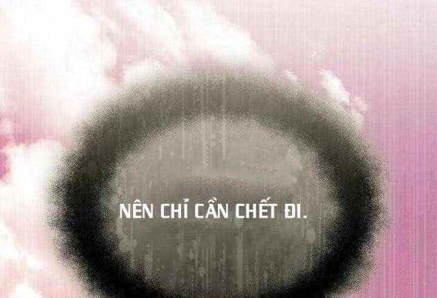 Ta Nhận Được Vật Phẩm Thần Thoại - Page 65