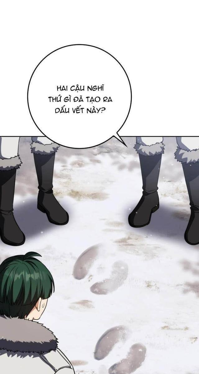 Sát Thủ Tái Sinh Thành Một Kiếm Sĩ Thiên Tài - Page 43