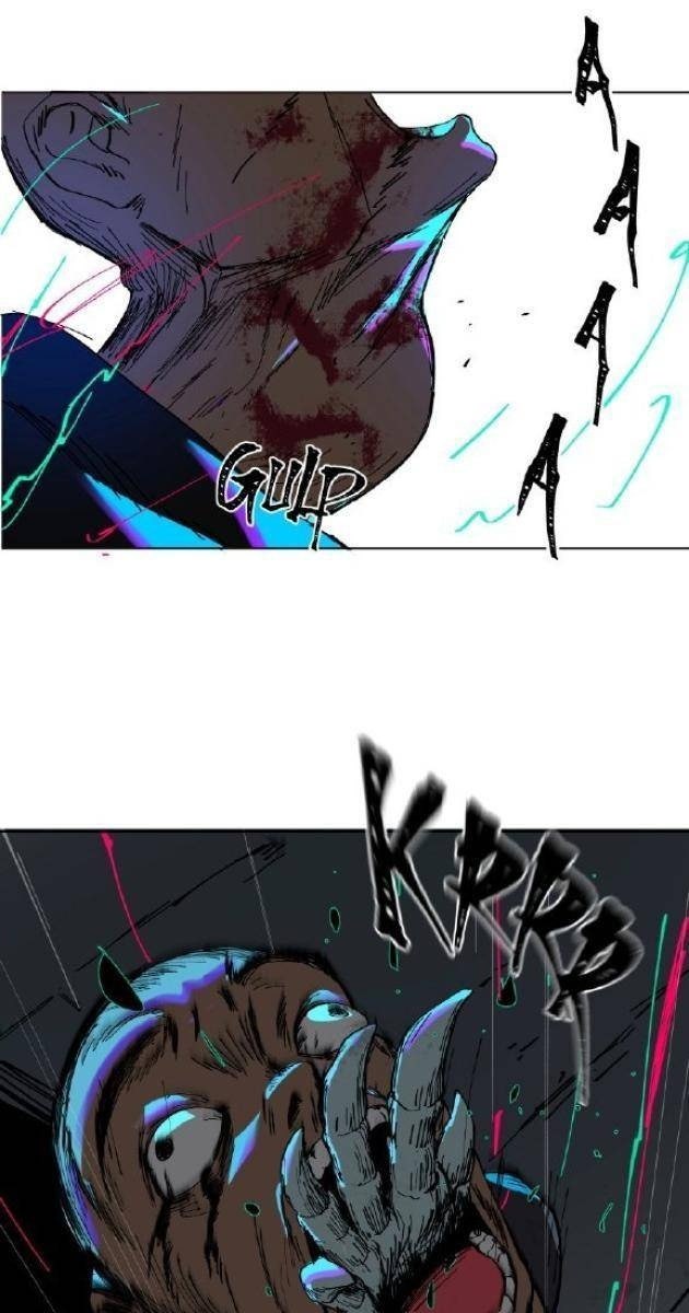 Mặt Trời Đen - Page 66