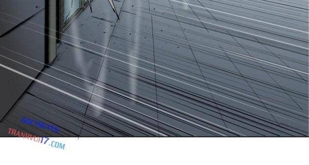 Mặt Trời Đen - Page 95