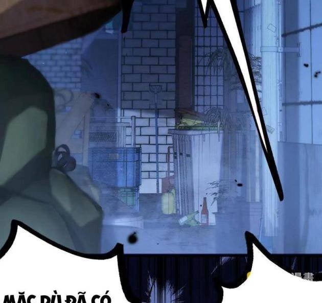 Trùng Sinh Thành Gián - Page 81