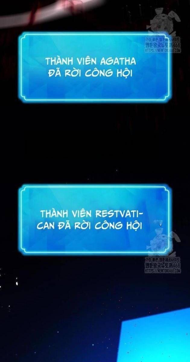 Troll Bá Nhất Thế Giới - Page 29