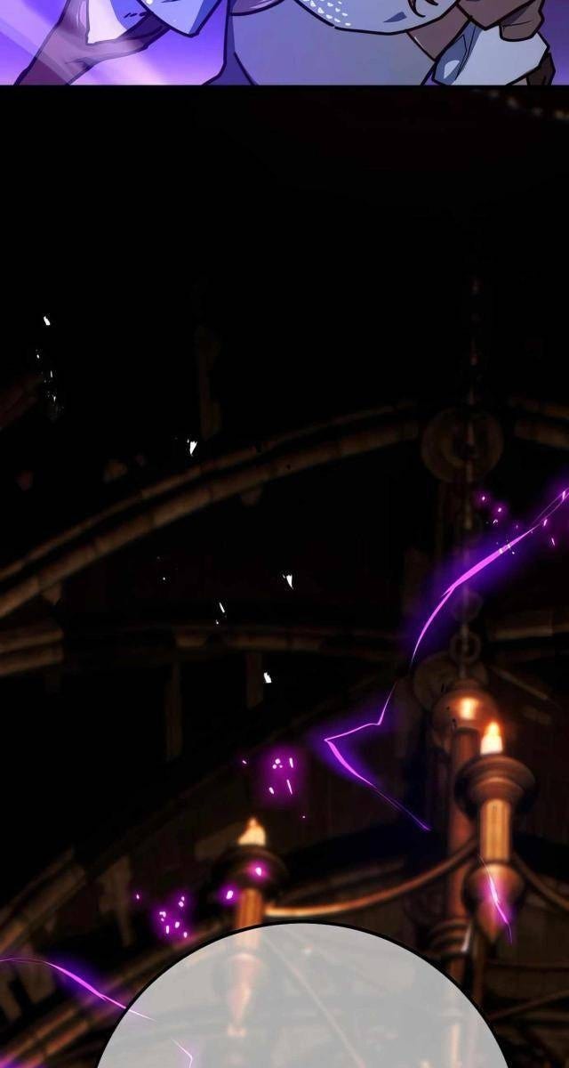 Troll Bá Nhất Thế Giới - Page 156