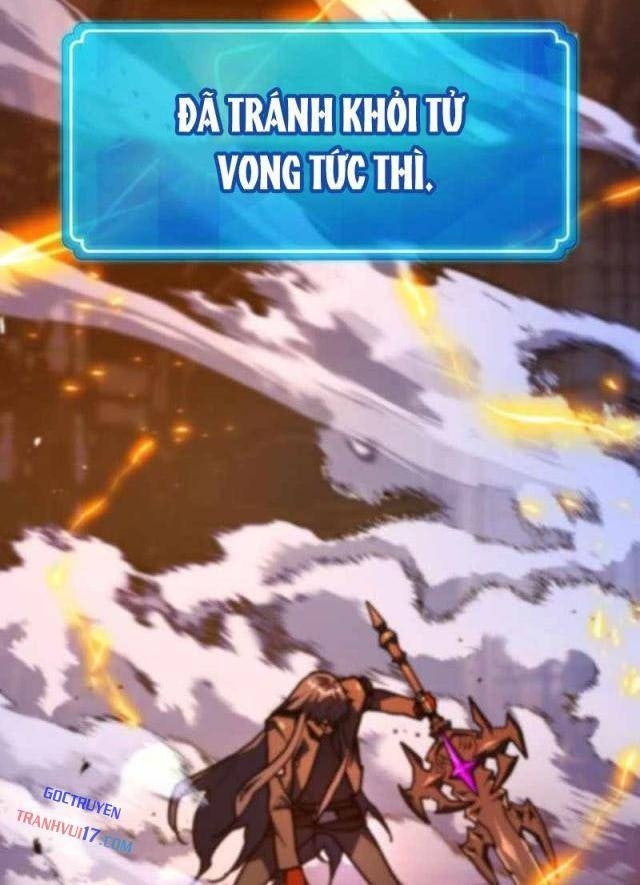 Troll Bá Nhất Thế Giới - Page 132