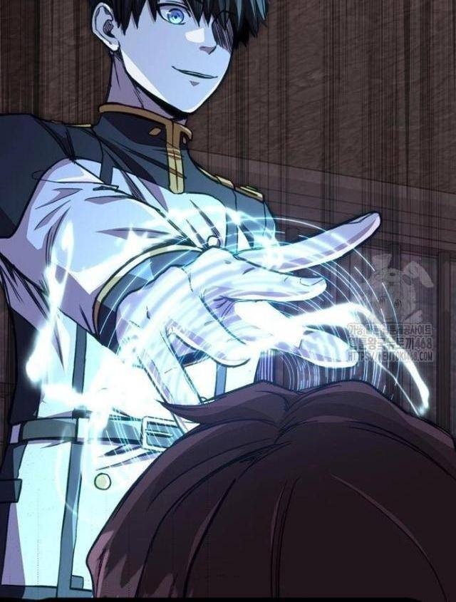 Cháu Trai Thánh Đế Là Tử Linh Sư - Page 86