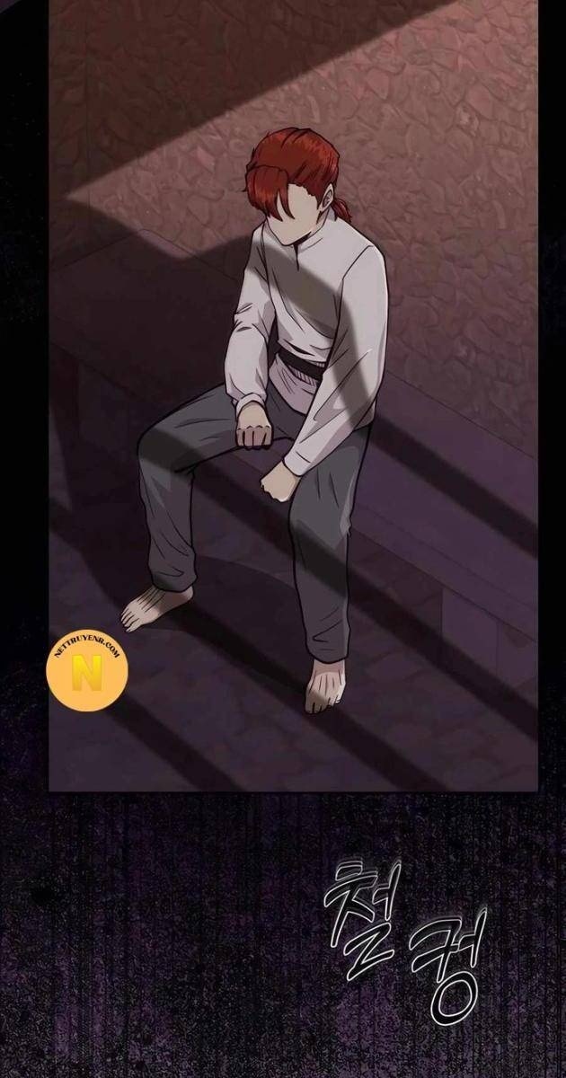 Cháu Trai Thánh Đế Là Tử Linh Sư - Page 6