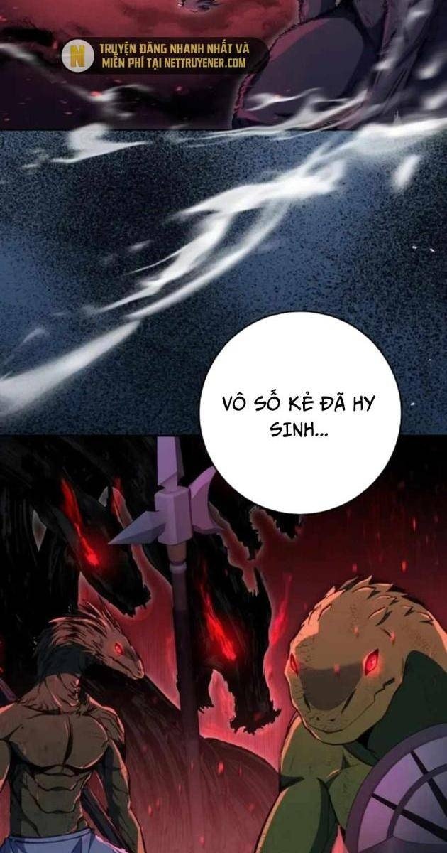 Cháu Trai Thánh Đế Là Tử Linh Sư - Page 4