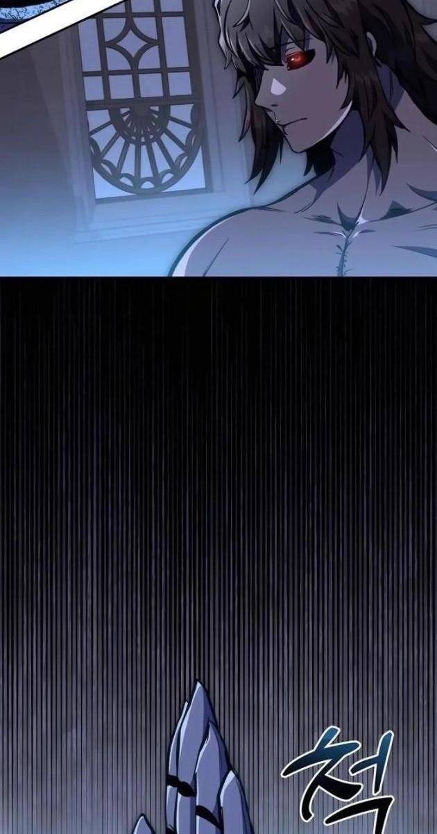 Cháu Trai Thánh Đế Là Tử Linh Sư - Page 4