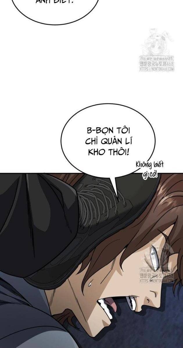 Thiên Tài Của Dòng Dõi Độc Nhất Vô Nhị - Page 12