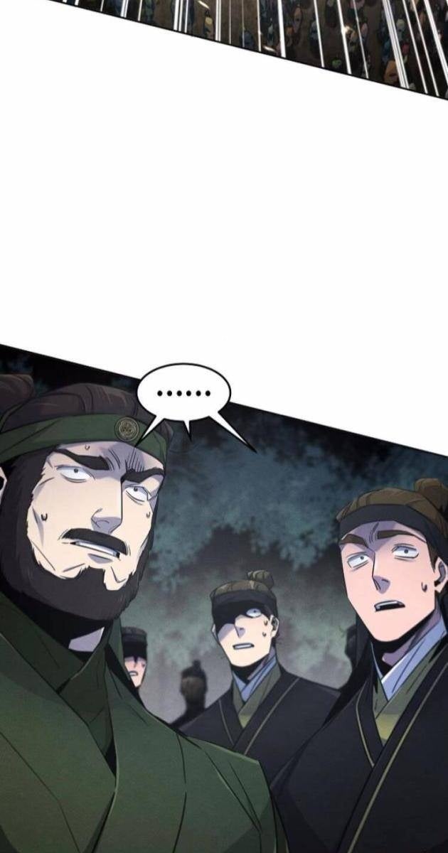 Sự Trở Lại Của Cuồng Ma - Page 28