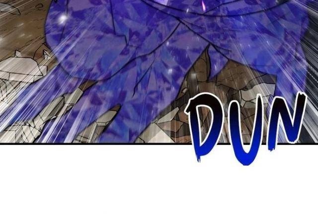 Level Up Chỉ Bằng Cách Ăn - Page 14