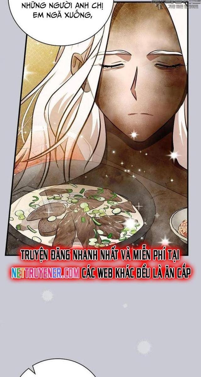 Level Up Chỉ Bằng Cách Ăn - Page 74