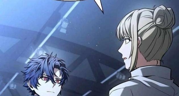 Chòm Sao Là Đệ Tử Của Tôi - Page 71