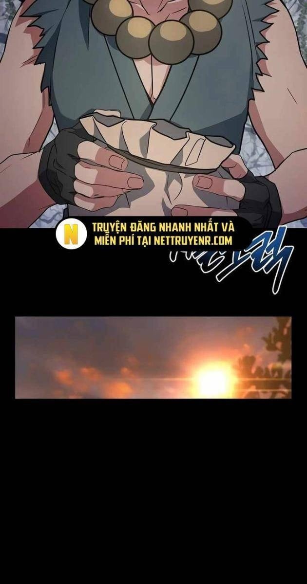 Chòm Sao Là Đệ Tử Của Tôi - Page 78