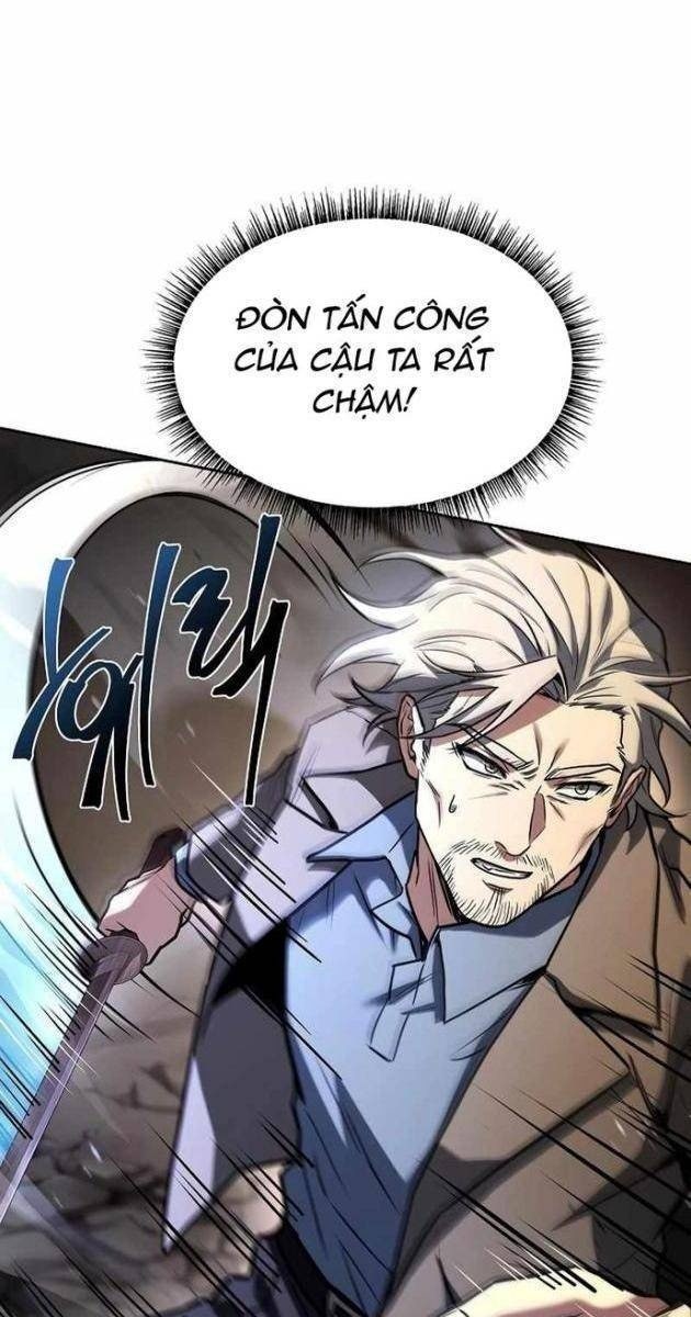 Chòm Sao Là Đệ Tử Của Tôi - Page 134