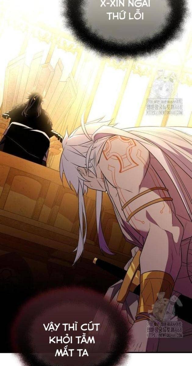 Ta Nhận Được Vật Phẩm Thần Thoại - Page 141