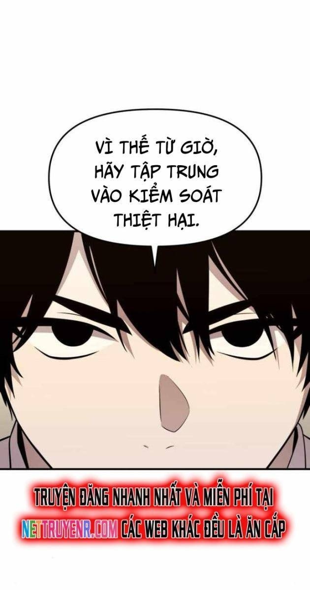 Ta Nhận Được Vật Phẩm Thần Thoại - Page 57