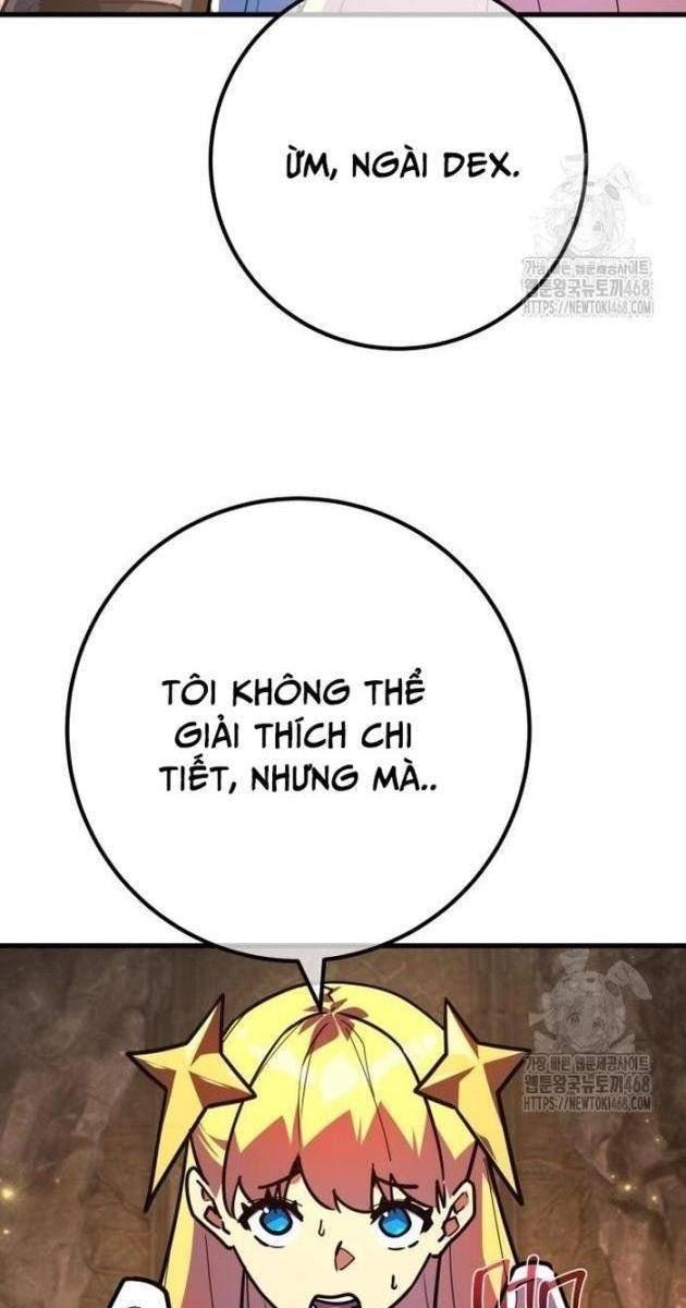 Troll Bá Nhất Thế Giới - Page 105