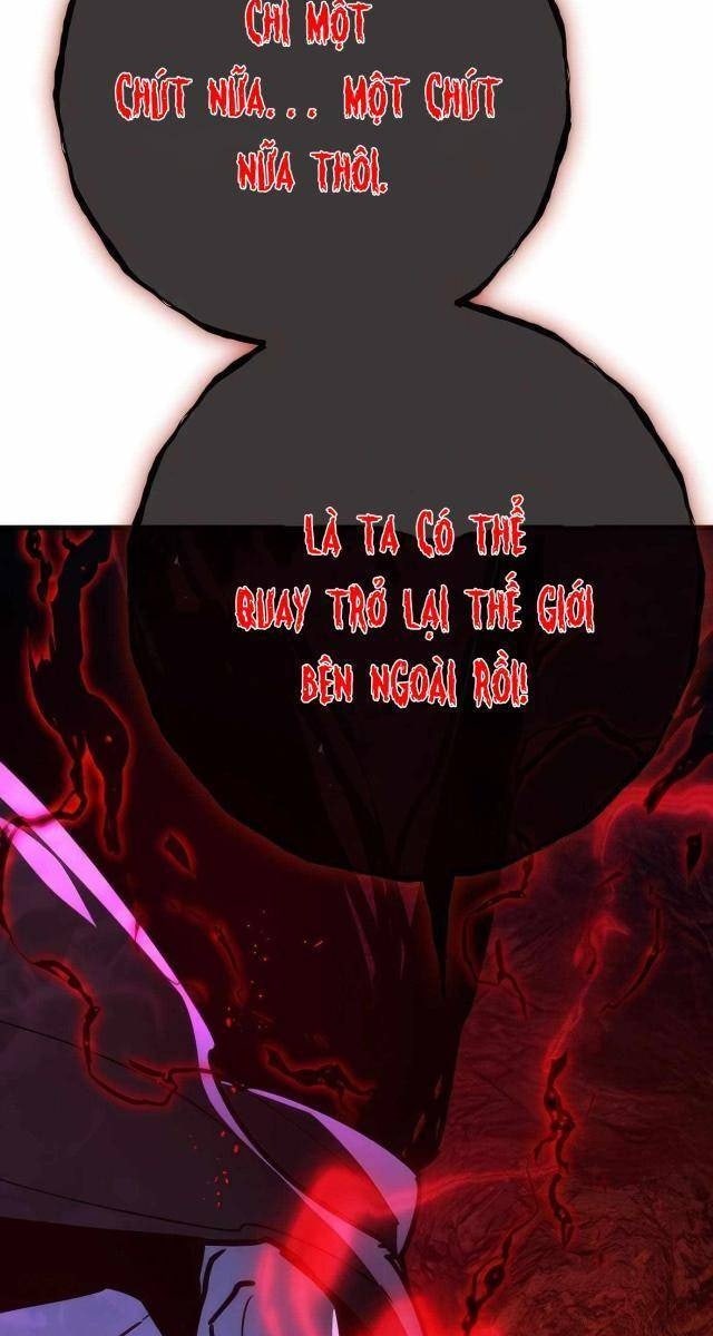 Troll Bá Nhất Thế Giới - Page 8