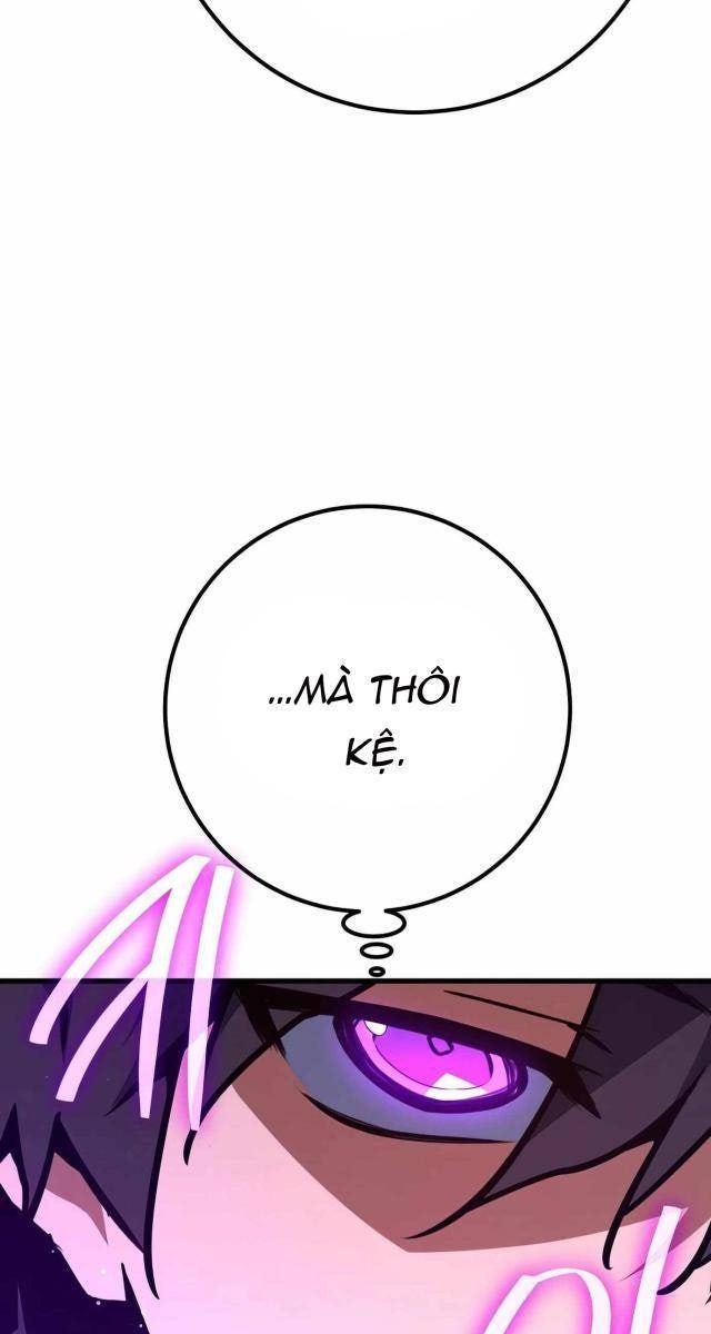 Troll Bá Nhất Thế Giới - Page 107