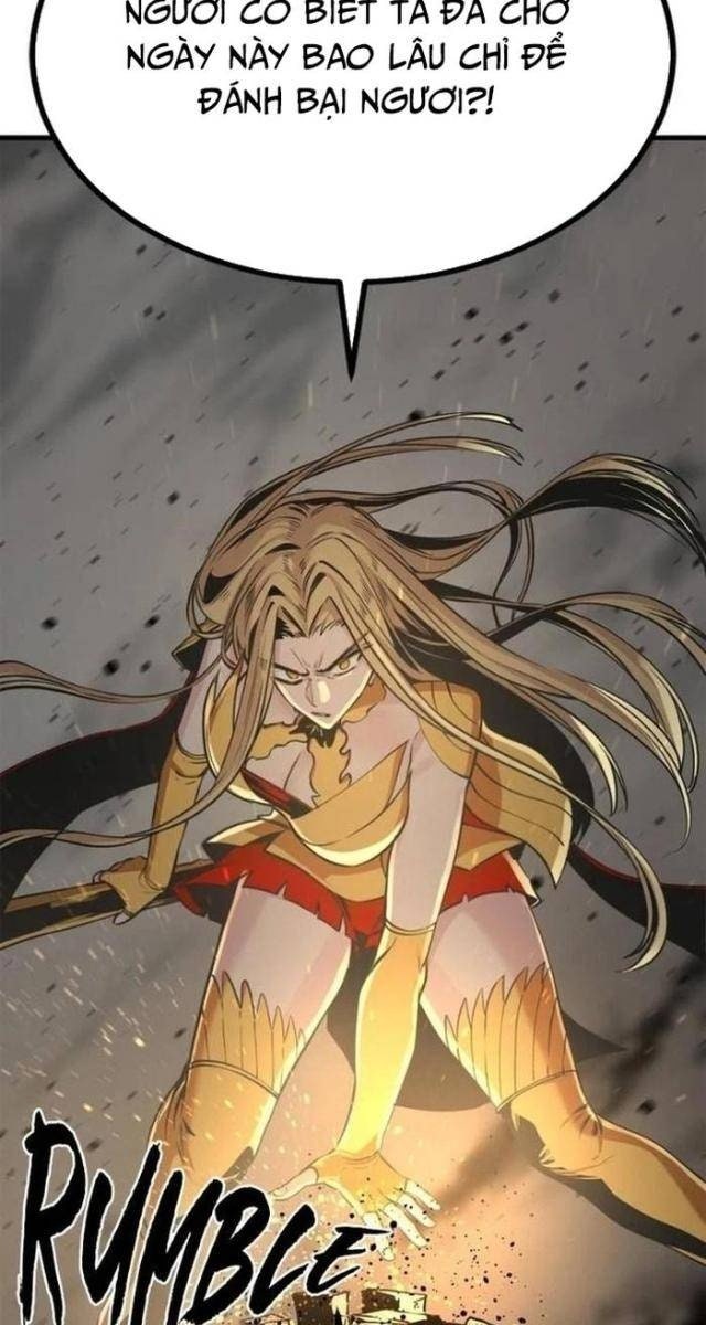 Kẻ Giết Anh Hùng - Page 96