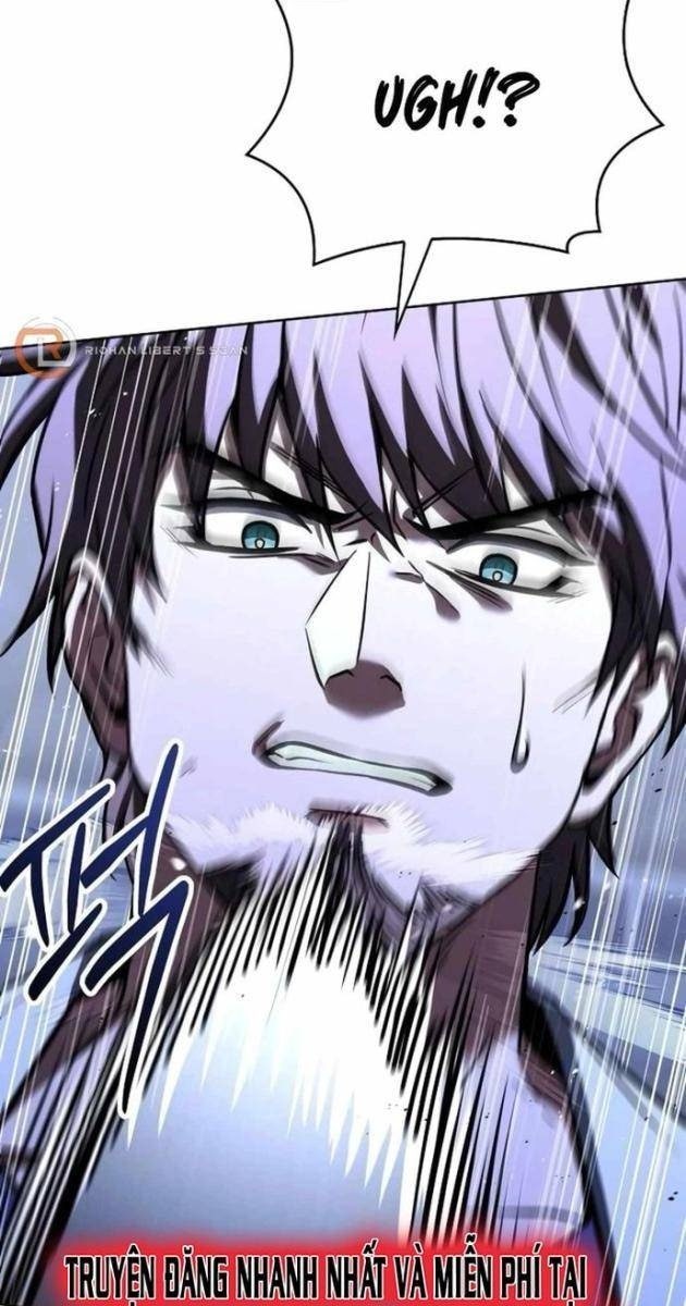 Chòm Sao Là Đệ Tử Của Tôi - Page 132