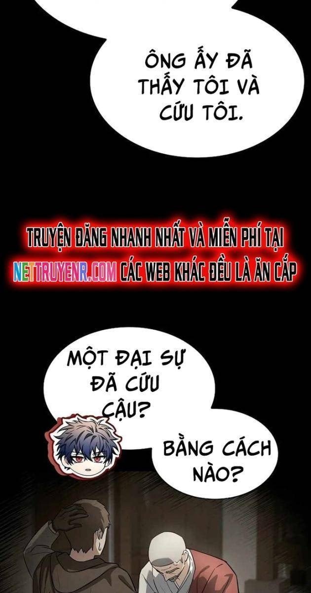 Chòm Sao Là Đệ Tử Của Tôi - Page 103