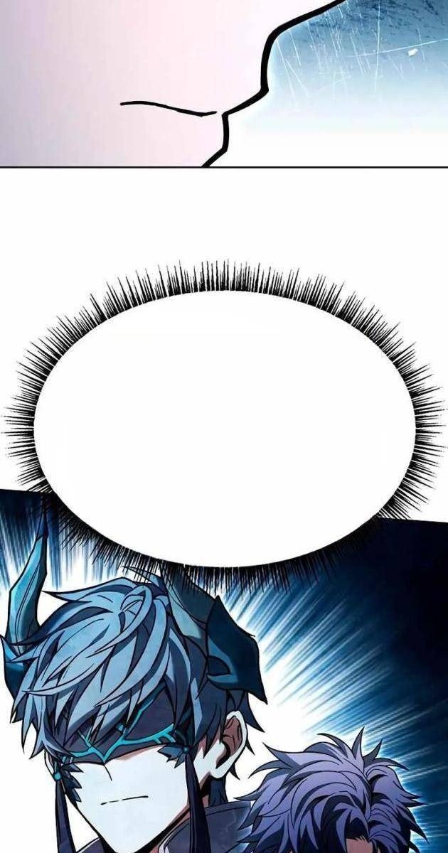 Chòm Sao Là Đệ Tử Của Tôi - Page 95