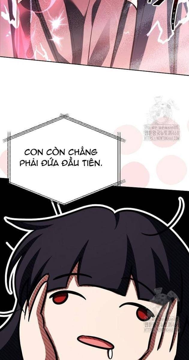 Chòm Sao Là Đệ Tử Của Tôi - Page 50