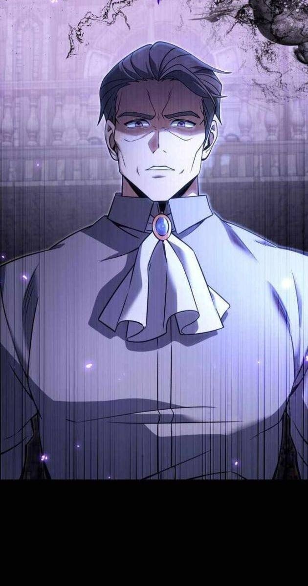 Hắc Kị Sĩ Thiên Tài Giới Hạn Thời Gian - Page 119