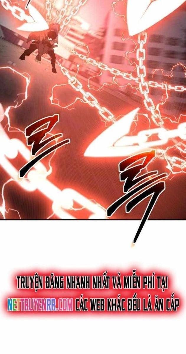 Ta Nhận Được Vật Phẩm Thần Thoại - Page 95