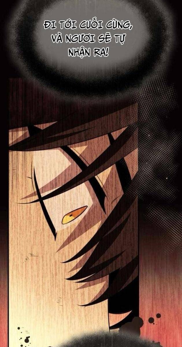 Ta Nhận Được Vật Phẩm Thần Thoại - Page 11