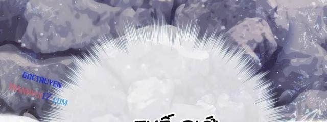 Sát Thủ Tái Sinh Thành Một Kiếm Sĩ Thiên Tài - Page 119