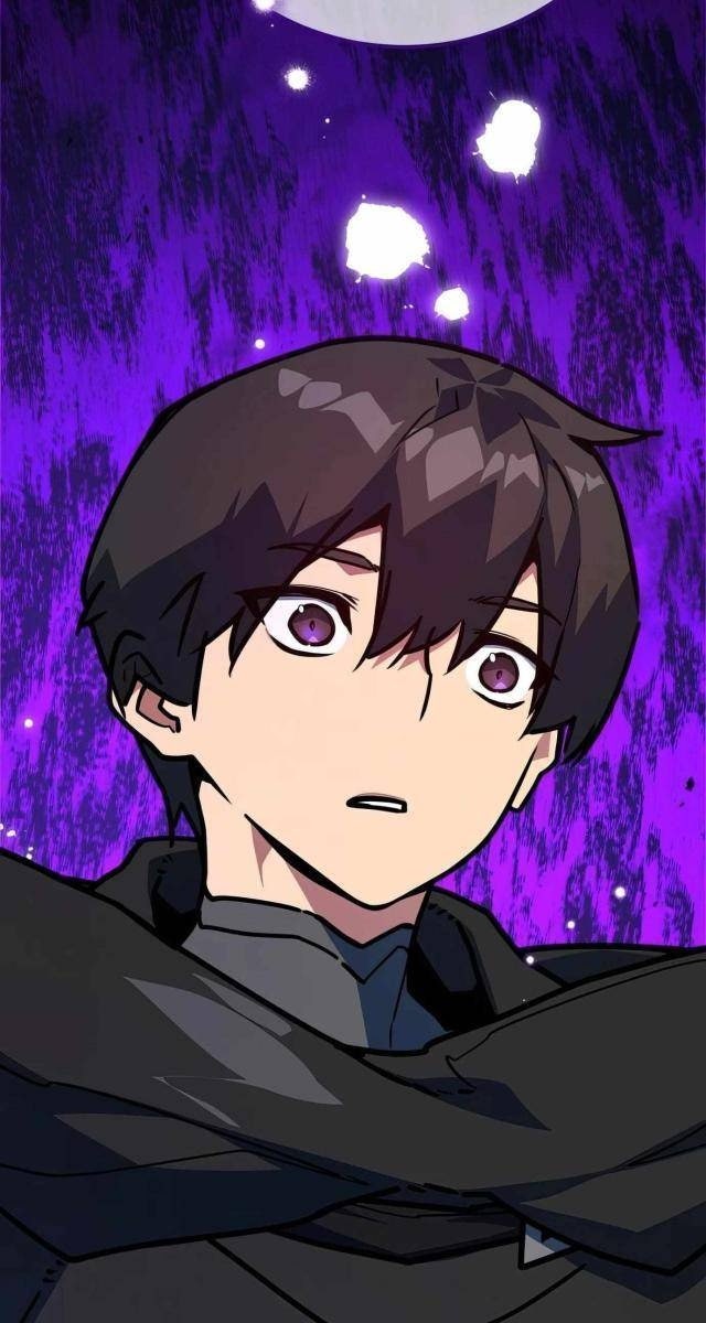 Troll Bá Nhất Thế Giới - Page 94