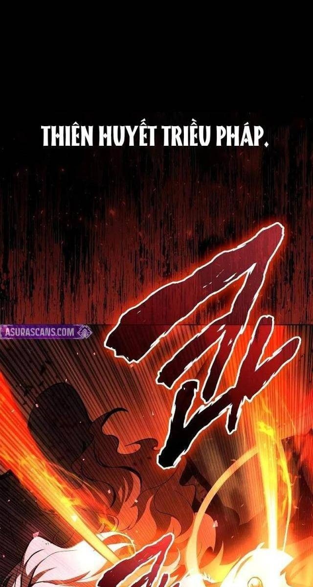 Sinh Tồn Giả Tối Cường - Page 40