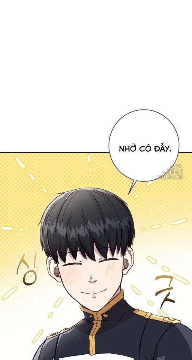 Cháu Trai Thánh Đế Là Tử Linh Sư - Page 78