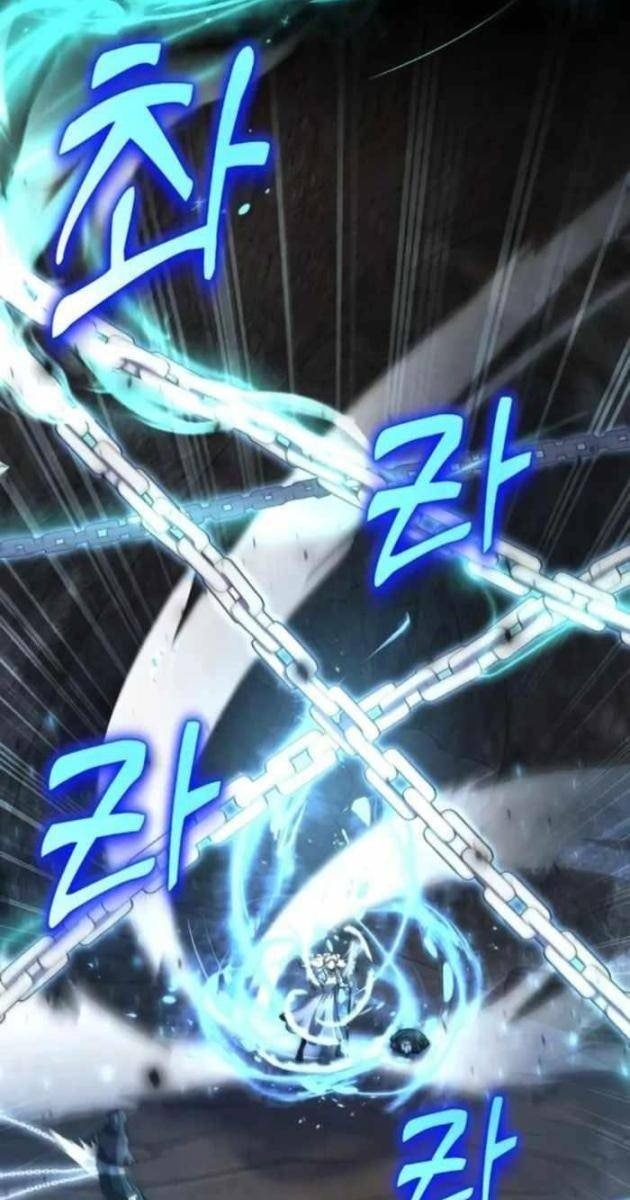 Cháu Trai Thánh Đế Là Tử Linh Sư - Page 43