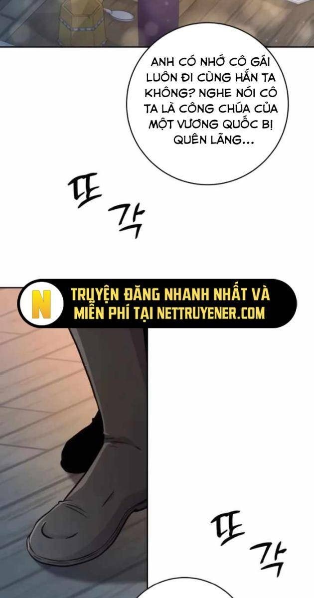 Cháu Trai Thánh Đế Là Tử Linh Sư - Page 30