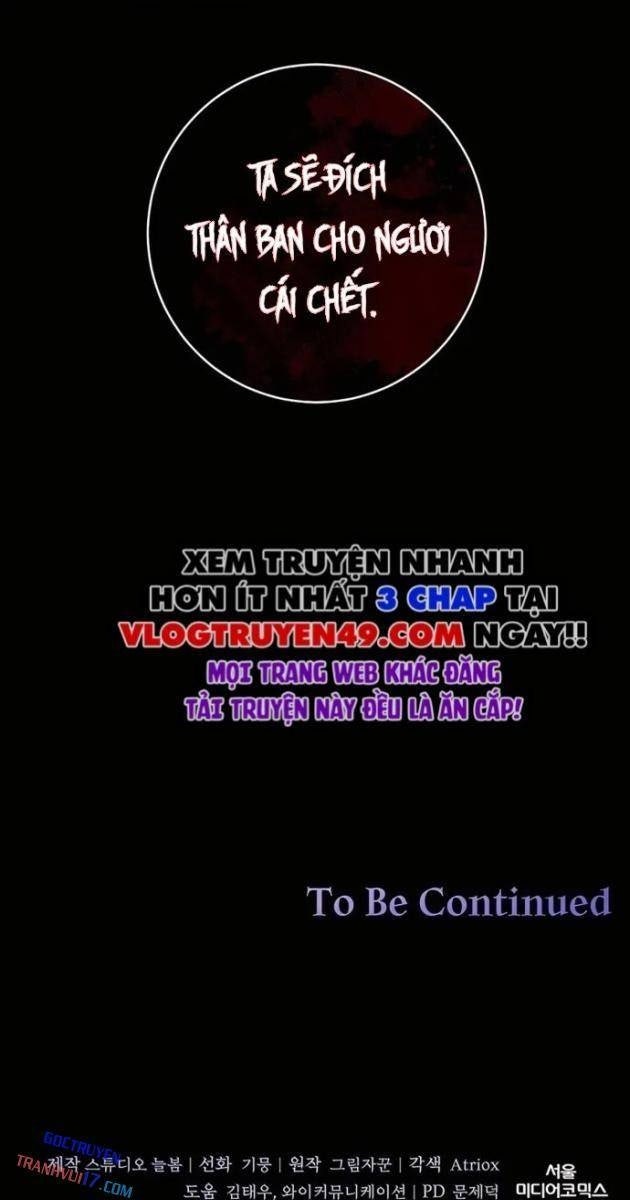 Cháu Trai Thánh Đế Là Tử Linh Sư - Page 79