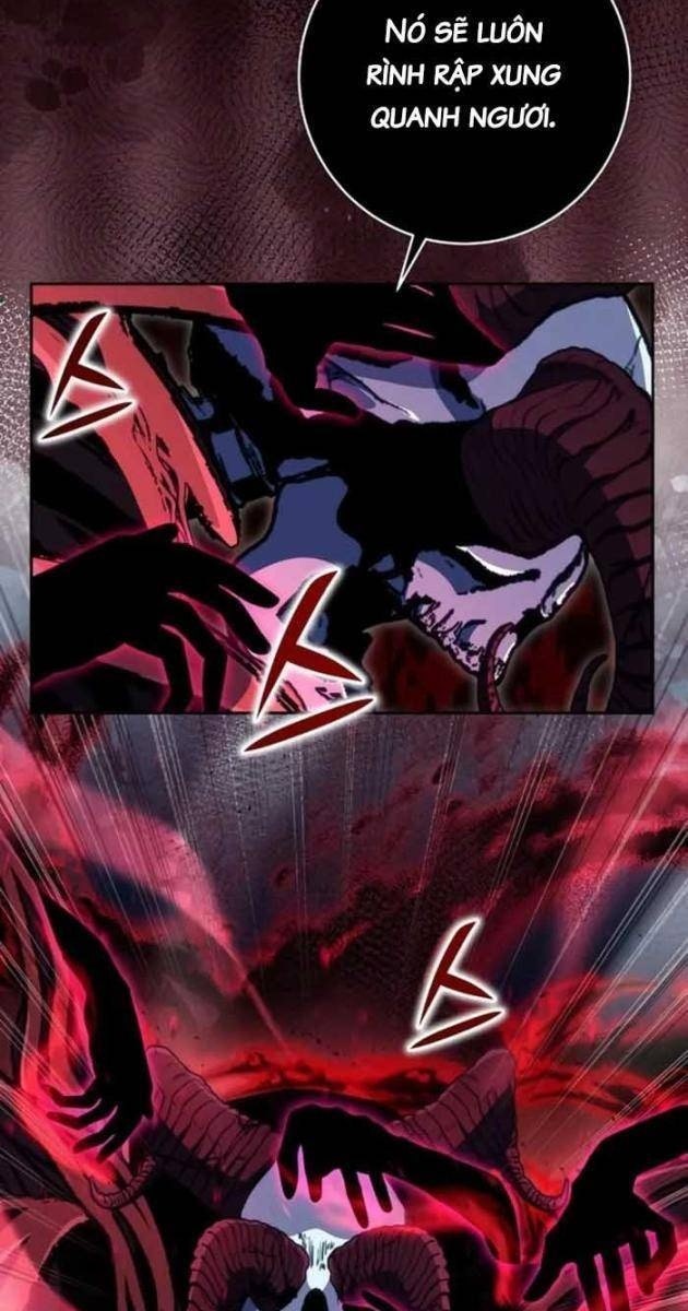 Cháu Trai Thánh Đế Là Tử Linh Sư - Page 12