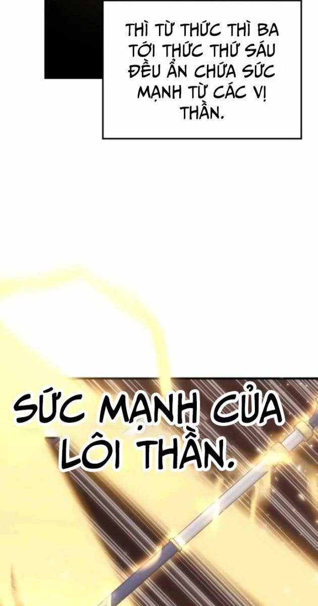 Học Viện Tối Thượng - Page 136