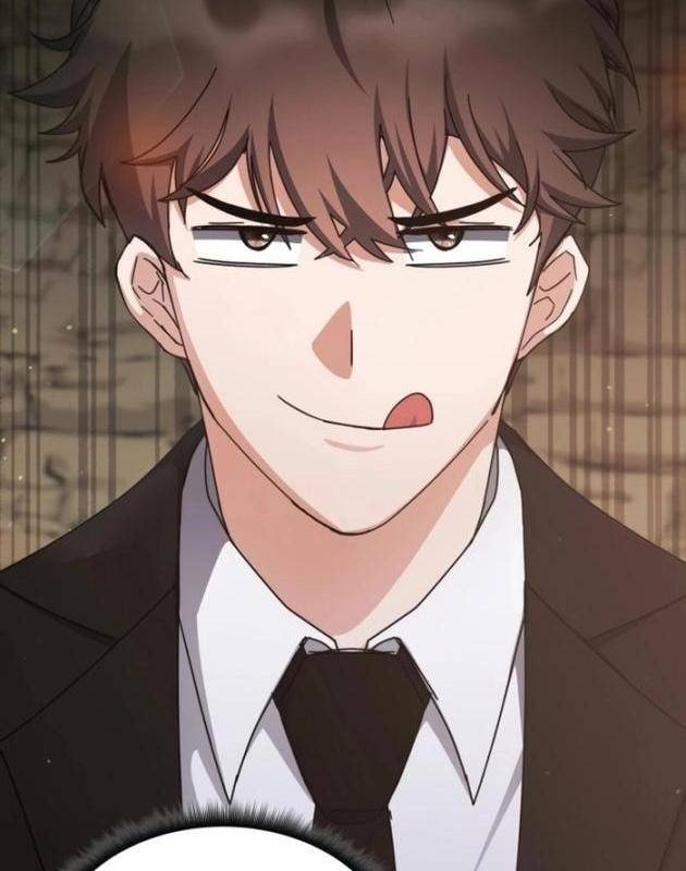 Học Viện Tối Thượng - Page 99