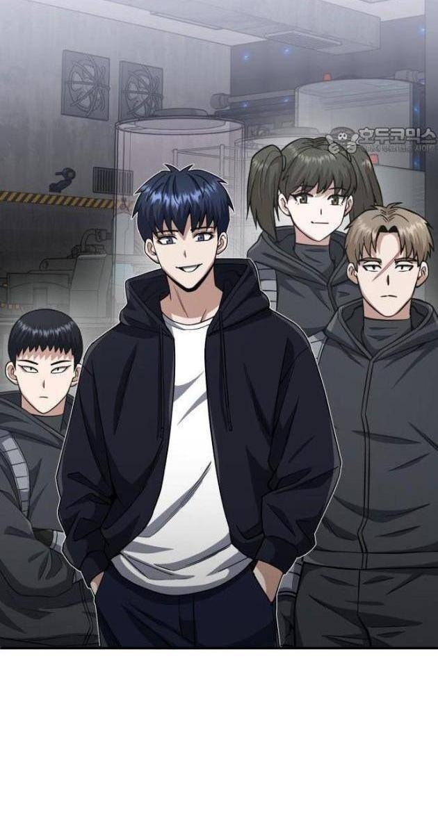 Thiên Tài Của Dòng Dõi Độc Nhất Vô Nhị - Page 100