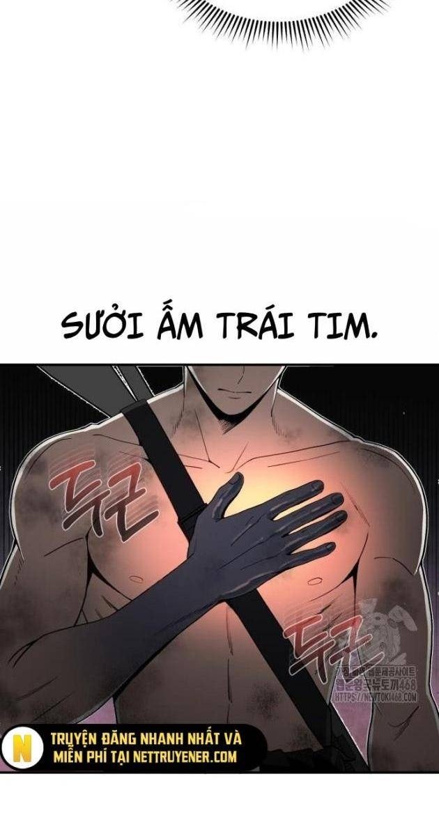 Thiên Tài Của Dòng Dõi Độc Nhất Vô Nhị - Page 37