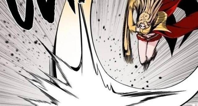 Kẻ Giết Anh Hùng - Page 11