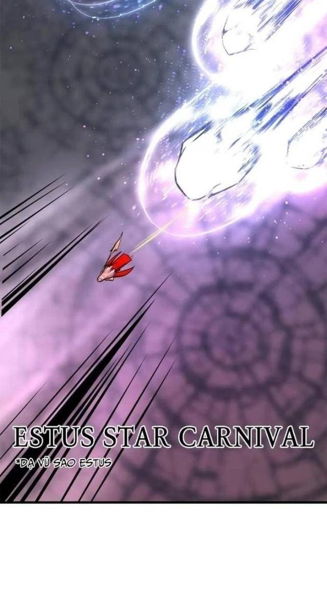 Kẻ Giết Anh Hùng - Page 39