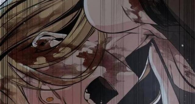 Kẻ Giết Anh Hùng - Page 62