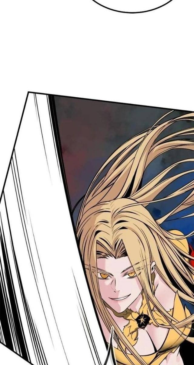 Kẻ Giết Anh Hùng - Page 108